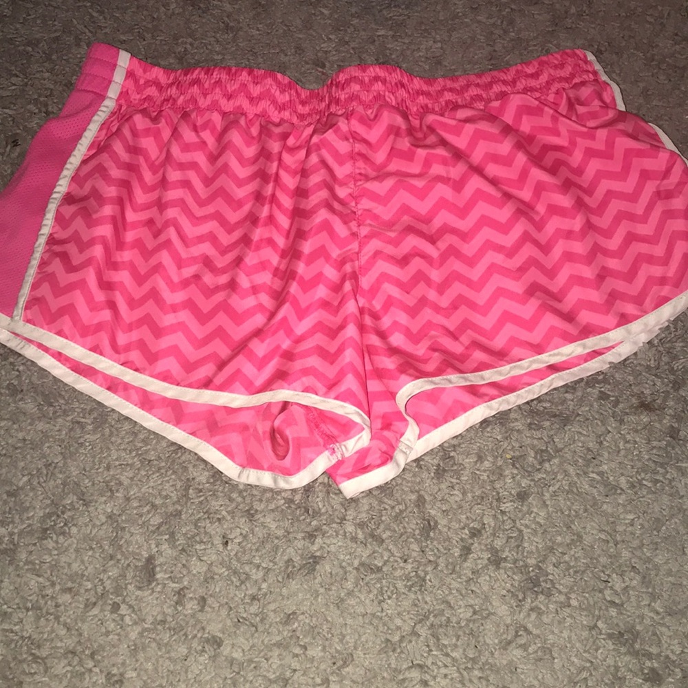 BUNDLE FOR $3